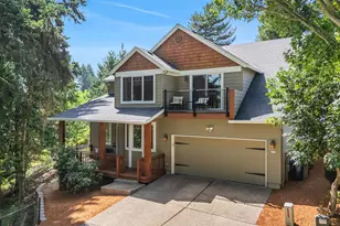 17 NW 209th Ave, Beaverton, OR 97006 - Photo 1