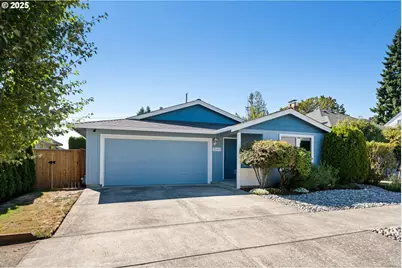 1006 Y St, Vancouver, WA 98661 - Photo 1