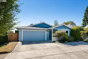 1006 Y St, Vancouver, WA 98661 - Photo 1