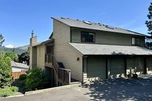 1502 Lincoln St, Hood River, OR 97031 - Photo 1