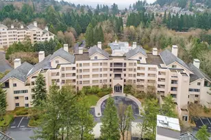 6605 W Burnside Rd, Portland, OR 97210 - Photo 1