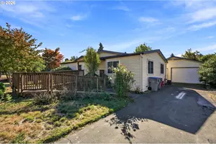 10676 SW Cook Ln, Tigard, OR 97223 - Photo 1