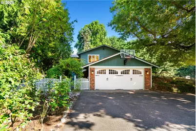 901 NW 319th St, Ridgefield, WA 98642 - Photo 1