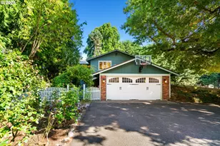 901 NW 319th St, Ridgefield, WA 98642 - Photo 1