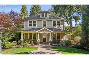 927 10th St, Lake Oswego, OR 97034 - Photo 1