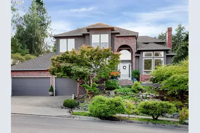 4140 Rosepark Dr, West Linn, OR 97068 - Photo 1