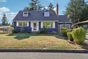 2629 SE 190th Ave, Gresham, OR 97030 - Photo 1
