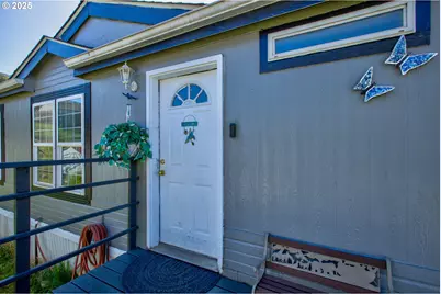 550 S State St #139, Sutherlin, OR 97479 - Photo 1