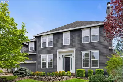 1714 NW Caitlin Ter, Portland, OR 97229 - Photo 1