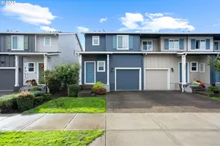 2218 NE 115th Ct, Vancouver, WA 98684 - Photo 1