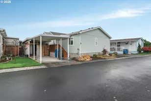 5422 Portland Rd, Salem, OR 97305 - Photo 1