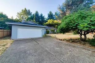 2976 SE Creek Ct, Hillsboro, OR 97123 - Photo 1