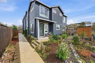 6224 NE 11th Ave, Portland, OR 97211 - Photo 1