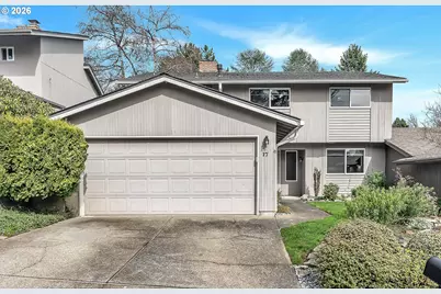 17 Britten Ct, Lake Oswego, OR 97035 - Photo 1