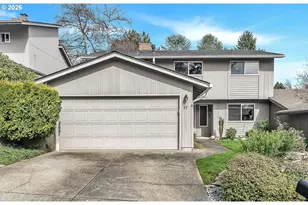 17 Britten Ct, Lake Oswego, OR 97035 - Photo 1