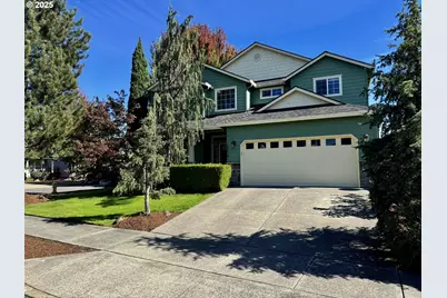 15556 SE Gladys Rose Way, Damascus, OR 97089 - Photo 1