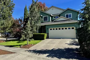 15556 SE Gladys Rose Way, Damascus, OR 97089 - Photo 1