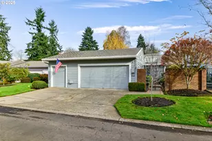 32465 SW Lake Point Ct, Wilsonville, OR 97070 - Photo 1