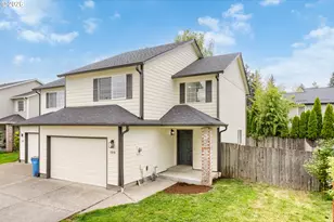 1510 NE 154th St, Vancouver, WA 98686 - Photo 1