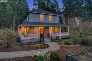 15900 S Lora Ct, Oregon City, OR 97045 - Photo 1