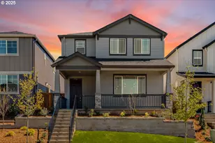 7738 NW Dorthea Ter, Portland, OR 97229 - Photo 1