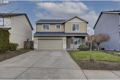 11002 NE 112th Dr, Vancouver, WA 98662 - Photo 1