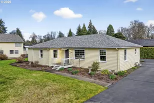 15880 Swan Ave, Oregon City, OR 97045 - Photo 1