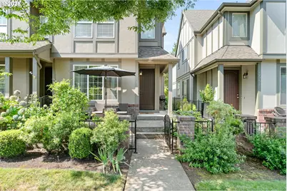 29273 SW Villebois Dr, Wilsonville, OR 97070 - Photo 1