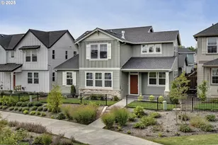 31304 NW Yorkshire St, North Plains, OR 97133 - Photo 1