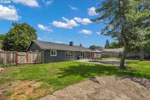 5255 SW Tucker Ave, Beaverton, OR 97005 - Photo 29