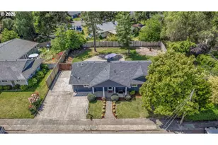 5255 SW Tucker Ave, Beaverton, OR 97005 - Photo 33