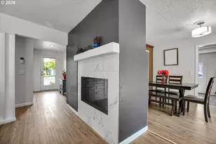 5255 SW Tucker Ave, Beaverton, OR 97005 - Photo 9