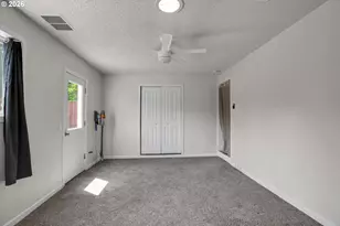 5255 SW Tucker Ave, Beaverton, OR 97005 - Photo 19