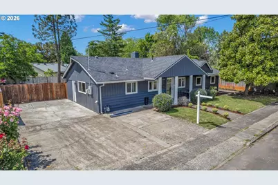 5255 SW Tucker Ave, Beaverton, OR 97005 - Photo 31