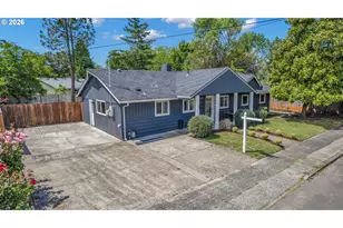 5255 SW Tucker Ave, Beaverton, OR 97005 - Photo 31