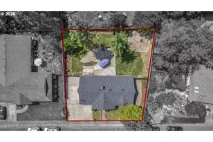 5255 SW Tucker Ave, Beaverton, OR 97005 - Photo 35