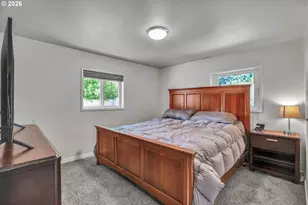 5255 SW Tucker Ave, Beaverton, OR 97005 - Photo 21