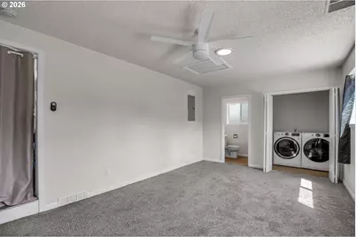 5255 SW Tucker Ave, Beaverton, OR 97005 - Photo 17