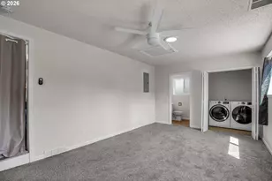 5255 SW Tucker Ave, Beaverton, OR 97005 - Photo 17