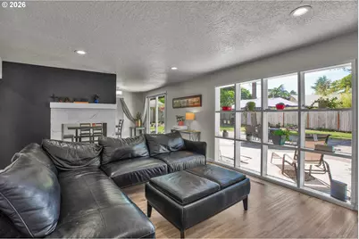 5255 SW Tucker Ave, Beaverton, OR 97005 - Photo 7