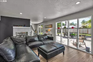 5255 SW Tucker Ave, Beaverton, OR 97005 - Photo 7