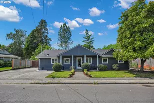 5255 SW Tucker Ave, Beaverton, OR 97005 - Photo 37