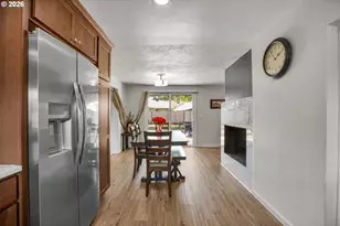 5255 SW Tucker Ave, Beaverton, OR 97005 - Photo 15