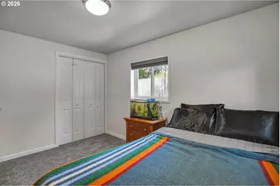 5255 SW Tucker Ave, Beaverton, OR 97005 - Photo 23