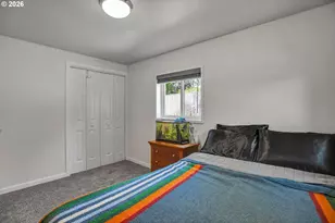 5255 SW Tucker Ave, Beaverton, OR 97005 - Photo 23