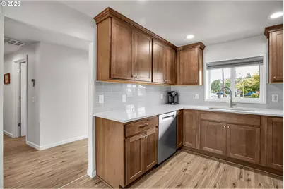 5255 SW Tucker Ave, Beaverton, OR 97005 - Photo 11
