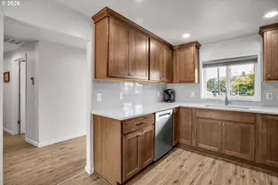 5255 SW Tucker Ave, Beaverton, OR 97005 - Photo 11