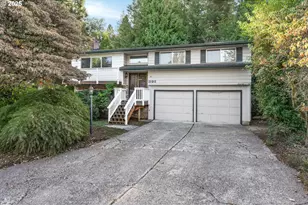1192 SE 21st Ct, Gresham, OR 97080 - Photo 1