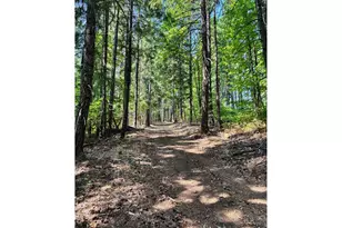 0 Kingsley Rd, Hood River, OR 97031 - Photo 1