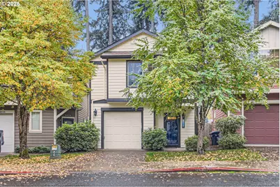 8006 SE Sporri Ln, Milwaukie, OR 97267 - Photo 1
